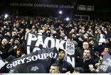 ΠΑΟΚ, Αμπερντίν,paok, aberntin