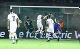 Παναθηναϊκός – Ρεν, 0-1, Γκουιρί,panathinaikos – ren, 0-1, gkouiri