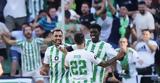 Europa League, Μπέτις, Άρη Λεμεσού, Ράκοβ,Europa League, betis, ari lemesou, rakov