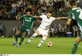 Εuropa League – Live, Παναθηναϊκός – Ρεν 0-1,europa League – Live, panathinaikos – ren 0-1