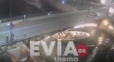 Ιστιοφόρο, Ευρίπου,istioforo, evripou
