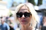 Αποκαλυπτική, Άννα Βίσση, Έχω,apokalyptiki, anna vissi, echo
