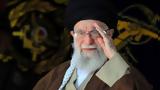 Προειδοποίηση Μπάιντεν, Χαμενέϊ,proeidopoiisi bainten, chamenei
