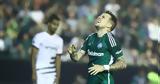 Παναθηναϊκός - Ρεν 1-2, Τζάμπα,panathinaikos - ren 1-2, tzaba