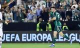 Παναθηναϊκός,panathinaikos