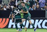 Παναθηναϊκός, 2-1, Ρεν, Λεωφόρο,panathinaikos, 2-1, ren, leoforo