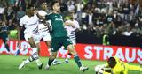 Panathinaikos,