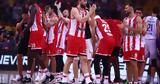 Ολυμπιακός Εφες, 75-57, Παναθηναϊκό [vid],olybiakos efes, 75-57, panathinaiko [vid]