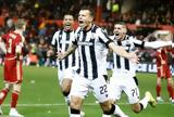 Έμεινε, UEFA, ΠΑΟΚ,emeine, UEFA, paok