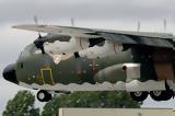 Τραγέλαφος, ΕΑΒ, C-130,tragelafos, eav, C-130