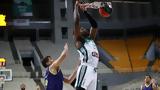 Κορυφαίος, Αντετοκούνμπο, Top-10, Basket League,koryfaios, antetokounbo, Top-10, Basket League