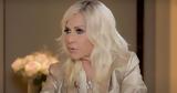 Άννα Βίσση, Έχω,anna vissi, echo
