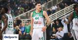 EuroLeague, Παναθηναϊκός, Μπασκόνια -,EuroLeague, panathinaikos, baskonia -