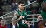 Euroleague, Παναθηναϊκός, Μπασκόνια,Euroleague, panathinaikos, baskonia