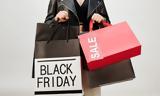 Black Friday, Πότε,Black Friday, pote