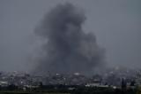 Γάζας, Χαμάς,gazas, chamas