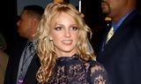 Britney Spears, Παραδέχεται, AMAs …,Britney Spears, paradechetai, AMAs …