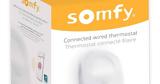 SOMFY Connected, Απαγορεύτηκε,SOMFY Connected, apagoreftike