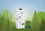 Tetra Pak®,