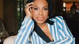 Sheryl Lee Ralph, Πρωταγωνιστεί, The Fabulous Four, Susan Sarandon,Sheryl Lee Ralph, protagonistei, The Fabulous Four, Susan Sarandon