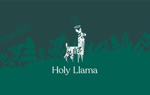 Holy Llama Themed Nights