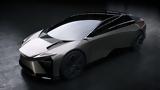 Lexus LF-ZC, – Πότε, Lexus,Lexus LF-ZC, – pote, Lexus