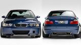 CSL, BMW M3 46 – Δείτε,CSL, BMW M3 46 – deite