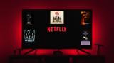 Netflix, Τέσσερις, Halloween,Netflix, tesseris, Halloween