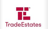 Trade Estates ΑΕΕΑΠ, 1-39, Δημόσια Προσφορά, Eταιρείας, Χρηματιστήριο,Trade Estates aeeap, 1-39, dimosia prosfora, Etaireias, chrimatistirio