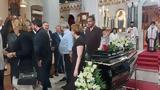 Γιώργος Γραμματικάκης, Συγκίνηση,giorgos grammatikakis, sygkinisi