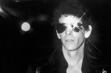 Κανείς, Lou Reed,kaneis, Lou Reed