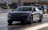 Δες, Lucid Air Sapphire, 400άρι, 8989,des, Lucid Air Sapphire, 400ari, 8989