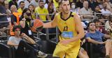 Basket League, Κυριακή 1211, Άρης - Παναθηναϊκός, 6ης 7ης, 8ης,Basket League, kyriaki 1211, aris - panathinaikos, 6is 7is, 8is