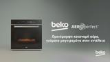 AeroPerfect,Beko