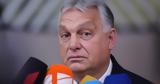 Όρμπαν, Ε Ε, Ουκρανία,orban, e e, oukrania