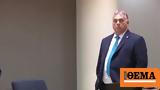 Βίκτορ Όρμπαν, Σύνοδο Κορυφής - Δείτε,viktor orban, synodo koryfis - deite