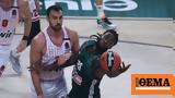 Ολυμπιακός-Παναθηναϊκός, Sold, Δευτέρας, Basket League,olybiakos-panathinaikos, Sold, defteras, Basket League