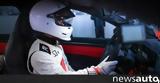 Ποιος, Formula 1, Zeekr,poios, Formula 1, Zeekr
