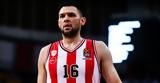 Κώστας Παπανικολάου,kostas papanikolaou