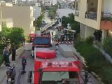 Ηράκλειο, Αποθήκη, – Συνελήφθη 50χρονος,irakleio, apothiki, – synelifthi 50chronos