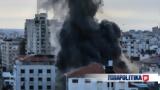Πόλεμος, Ισραήλ, Καρέ -, Χαμάς, Χαν Γιουνίς,polemos, israil, kare -, chamas, chan giounis