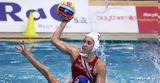 Ολυμπιακός - Γλυφάδα 13-6, Ιστορικό, 100,olybiakos - glyfada 13-6, istoriko, 100