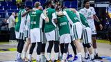 LIVE, Παναθηναϊκός – Μπασκόνια,LIVE, panathinaikos – baskonia