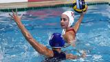 Ολυμπιακός – Γλυφάδα 13-6, Θρυλικό, 100,olybiakos – glyfada 13-6, thryliko, 100