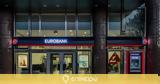 ​Eurobank, Παραίτηση, Ευθυμίας Δελή,​Eurobank, paraitisi, efthymias deli