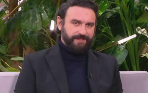 Μελέτης Ηλίας, Πολλές, meletis ilias, polles