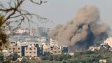 Χαμάς, Γάζα - Ισραήλ,chamas, gaza - israil