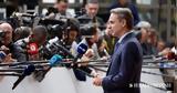 Μητσοτάκης, Χρειάζονται,mitsotakis, chreiazontai