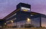 Amazon, Κατηγορείται,Amazon, katigoreitai