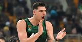 Ντίνου Μήτογλου, SPORT24, Μπασκόνια,ntinou mitoglou, SPORT24, baskonia